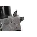 ABS ESP Hydraulikblock Steuergerät 1K0614517BD-1K0907379AD VW Golf 5 Audi A3 8P