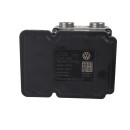 ABS ESP Hydraulikblock Steuergerät 1K0614517BD-1K0907379AD VW Golf 5 Audi A3 8P