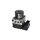 ABS ESP Hydraulikblock Steuergerät 1K0614517BD-1K0907379AD VW Golf 5 Audi A3 8P