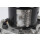 ABS ESP Hydraulikblock Steuergerät 1K0614517BD-1K0907379AD VW Golf 5 Audi A3 8P