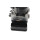ABS ESP Hydraulikblock Steuergerät 1K0614517BD-1K0907379AD VW Golf 5 Audi A3 8P