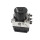 ABS ESP Hydraulikblock Steuergerät 1K0614517BD-1K0907379AD VW Golf 5 Audi A3 8P