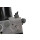 ABS ESP Hydraulikblock Steuergerät 1K0614517BD-1K0907379AD VW Golf 5 Audi A3 8P