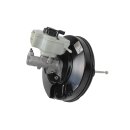 Hauptbremszylinder Bremskraftverstärker 1K1614105BN...