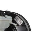 Hauptbremszylinder Bremskraftverstärker 1K1614105BN...