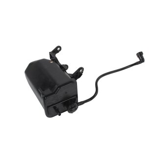 Aktivkohlebehälter VW Golf 5/6 Audi A3 8P TT 8J Skoda Seat Leon 1P 1K0201801D
