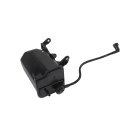 Aktivkohlebehälter VW Golf 5/6 Audi A3 8P TT 8J...