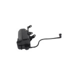 Aktivkohlebehälter VW Golf 5/6 Audi A3 8P TT 8J Skoda Seat Leon 1P 1K0201801D