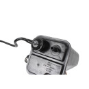 Aktivkohlebehälter VW Golf 5/6 Audi A3 8P TT 8J Skoda Seat Leon 1P 1K0201801D