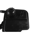 Aktivkohlebehälter VW Golf 5/6 Audi A3 8P TT 8J Skoda Seat Leon 1P 1K0201801D