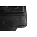 Aktivkohlebehälter VW Golf 5/6 Audi A3 8P TT 8J Skoda Seat Leon 1P 1K0201801D