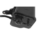 Aktivkohlebehälter VW Golf 5/6 Audi A3 8P TT 8J Skoda Seat Leon 1P 1K0201801D