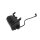 Aktivkohlebehälter VW Golf 5/6 Audi A3 8P TT 8J Skoda Seat Leon 1P 1K0201801D