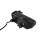 Aktivkohlebehälter VW Golf 5/6 Audi A3 8P TT 8J Skoda Seat Leon 1P 1K0201801D