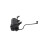 Aktivkohlebehälter VW Golf 5/6 Audi A3 8P TT 8J Skoda Seat Leon 1P 1K0201801D