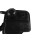 Aktivkohlebehälter VW Golf 5/6 Audi A3 8P TT 8J Skoda Seat Leon 1P 1K0201801D