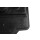 Aktivkohlebehälter VW Golf 5/6 Audi A3 8P TT 8J Skoda Seat Leon 1P 1K0201801D
