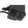 Aktivkohlebehälter VW Golf 5/6 Audi A3 8P TT 8J Skoda Seat Leon 1P 1K0201801D
