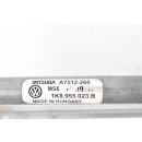 Scheibenwischermotor Wischergestänge VW Scirocco III vorn 1K8955119B-1K8955023B