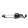 Scheibenwischermotor Wischergestänge VW Scirocco III vorn 1K8955119B-1K8955023B