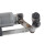Scheibenwischermotor Wischergestänge VW Scirocco III vorn 1K8955119B-1K8955023B