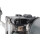Scheibenwischermotor Wischergestänge VW Scirocco III vorn 1K8955119B-1K8955023B