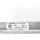 Scheibenwischermotor Wischergestänge VW Scirocco III vorn 1K8955119B-1K8955023B