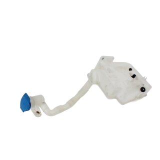 Wischwasserbehälter SWR-SRA 1K0955453S VW Golf 5/6 Golf Plus Touran Audi A3 8P