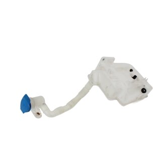 Wischwasserbehälter SWR-SRA 1K0955453S VW Golf 5/6 Golf Plus Touran Audi A3 8P