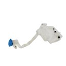 Wischwasserbehälter SWR-SRA 1K0955453S VW Golf 5/6...