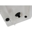 Wischwasserbehälter SWR-SRA 1K0955453S VW Golf 5/6 Golf Plus Touran Audi A3 8P