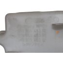Wischwasserbehälter SWR-SRA 1K0955453S VW Golf 5/6 Golf Plus Touran Audi A3 8P