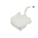 Wischwasserbehälter SWR-SRA 1K0955453S VW Golf 5/6 Golf Plus Touran Audi A3 8P