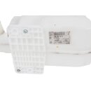 Wischwasserbehälter SWR-SRA 1K0955453S VW Golf 5/6 Golf Plus Touran Audi A3 8P