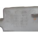 Wischwasserbehälter SWR-SRA 1K0955453S VW Golf 5/6 Golf Plus Touran Audi A3 8P