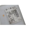 Wischwasserbehälter SWR-SRA 1K0955453S VW Golf 5/6 Golf Plus Touran Audi A3 8P