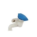 Wischwasserbehälter SWR-SRA 1K0955453S VW Golf 5/6 Golf Plus Touran Audi A3 8P