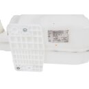 Wischwasserbehälter SWR-SRA 1K0955453S VW Golf 5/6 Golf Plus Touran Audi A3 8P