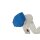 Wischwasserbehälter SWR-SRA 1K0955453S VW Golf 5/6 Golf Plus Touran Audi A3 8P