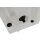 Wischwasserbehälter SWR-SRA 1K0955453S VW Golf 5/6 Golf Plus Touran Audi A3 8P
