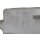 Wischwasserbehälter SWR-SRA 1K0955453S VW Golf 5/6 Golf Plus Touran Audi A3 8P