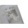Wischwasserbehälter SWR-SRA 1K0955453S VW Golf 5/6 Golf Plus Touran Audi A3 8P