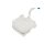 Wischwasserbehälter SWR-SRA 1K0955453S VW Golf 5/6 Golf Plus Touran Audi A3 8P