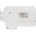 Wischwasserbehälter SWR-SRA 1K0955453S VW Golf 5/6 Golf Plus Touran Audi A3 8P