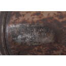 Katalysator Kat 1,8-2,0 TFSI 160-200PS Audi A3 8P VW Scirocco 3-Eos 1K0131690CQ-1K0131701AN