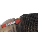 Katalysator Kat 1,8-2,0 TFSI 160-200PS Audi A3 8P VW Scirocco 3-Eos 1K0131690CQ-1K0131701AN