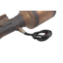 Katalysator Kat 1,8-2,0 TFSI 160-200PS Audi A3 8P VW Scirocco 3-Eos 1K0131690CQ-1K0131701AN