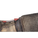 Katalysator Kat 1,8-2,0 TFSI 160-200PS Audi A3 8P VW Scirocco 3-Eos 1K0131690CQ-1K0131701AN