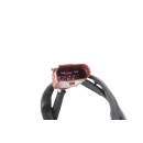 Katalysator Kat 1,8-2,0 TFSI 160-200PS Audi A3 8P VW Scirocco 3-Eos 1K0131690CQ-1K0131701AN