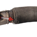 Katalysator Kat 1,8-2,0 TFSI 160-200PS Audi A3 8P VW Scirocco 3-Eos 1K0131690CQ-1K0131701AN